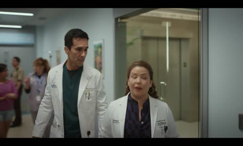 Pulse 2025 S01E09 CZtit V OBRAZE 1080p mkv
