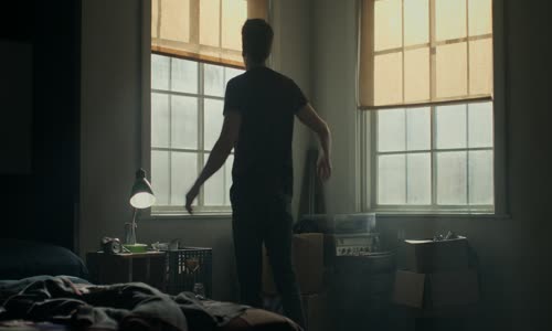 Lovec démonů_S01E05_Slypharis mkv