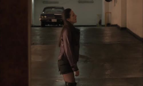 Dívka odjinud S01E01 Nový svět (Lost Girl) Cz avi