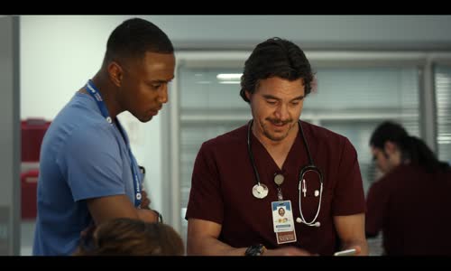 Pulse 2025 S01E05 1080p WEB h264-ETHEL[EZTVx to] mkv