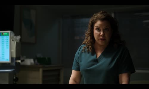Pulse 2025 S01E02 CZtit V OBRAZE 1080p mkv