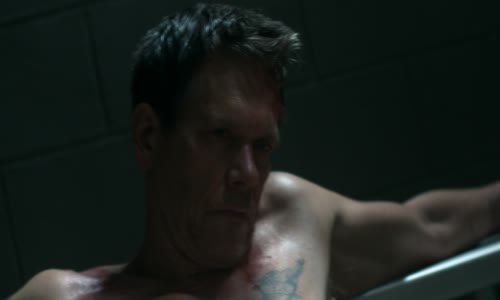 Lovec démonů_S01E06_Zjevení mkv