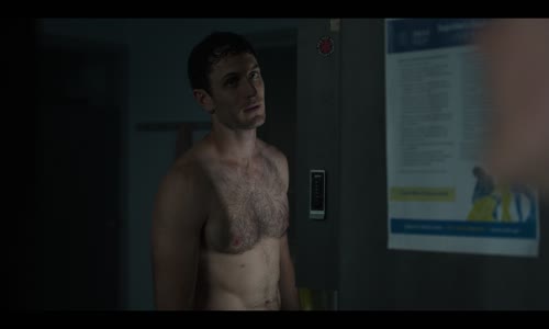 Pulse 2025 S01E03 CZtit V OBRAZE 1080p mkv