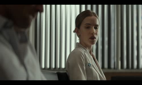 Pulse 2025 S01E08 CZtit V OBRAZE 1080p mkv