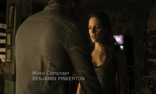 Dívka odjinud S01E13 Rodokmen (Lost Girl) Cz avi