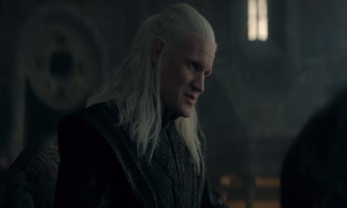 Rod Draka S02E04 Rudý drak a zlato (1080p) CZdab H264 mkv