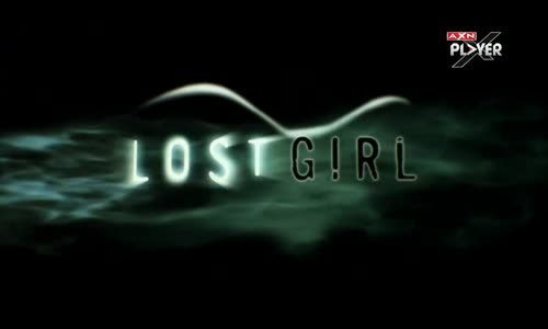 Dívka odjinud S02E20 Lachlaův gam bit (Lost Girl) Cz avi