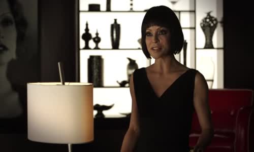 Dívka odjinud S04E05 Temné časy (Lost Girl) 480p Cz avi