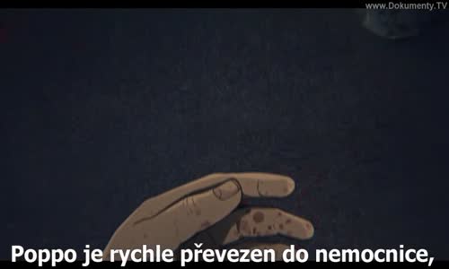 Laboratoř záhad 5 - Zombie apokalypsa - Co kdyby to byla pravda avi