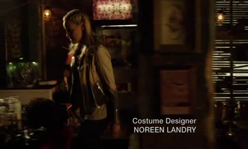 Dívka odjinud S04E11 Konečná hranice (Lost Girl) 480p Cz avi