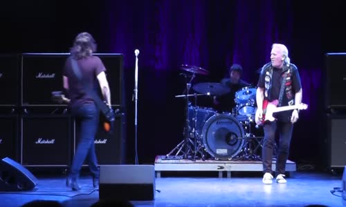 Katapult-Retro tour 2015- 27 3 2015-Prievidza D K (celý koncert)-fullHD (1080p_25fps_H264-128kbit_AAC) mp4