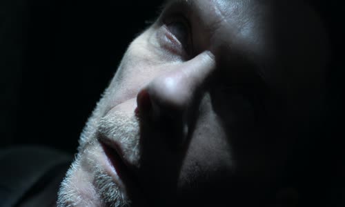 The Bondsman - Lovec démonů S01E01 Hrnec zlata HD 1080p DD+ 5 1 cz mkv