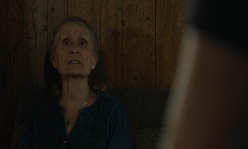 The Bondsman - Lovec démonů S01E07 Pyralis HD 1080p h265 DD+ 5 1 cz mkv