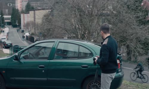 Sever S01E03 (003) (2019 FHD) Nepřátelé státu (SƊ) mp4