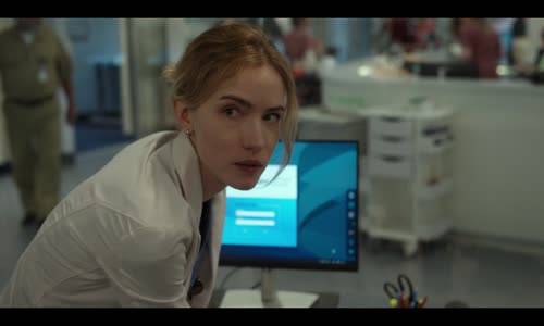 Puls Pulse S01E01 2025 CZ dabing HD 1080p mp4