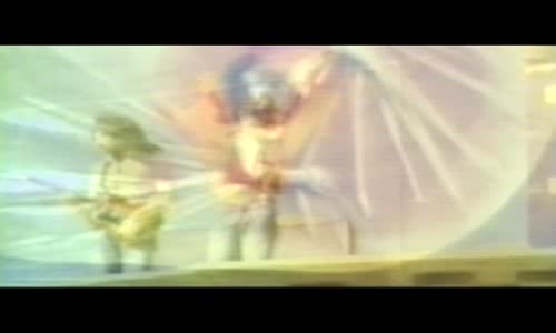 Ozzy Osbourne - In My Life (2005) MPG