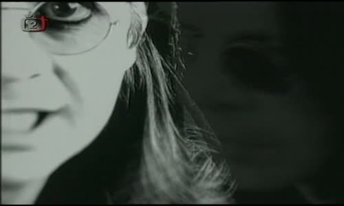 Ozzy Osbourne - See You On The Other Side (1996) MPG