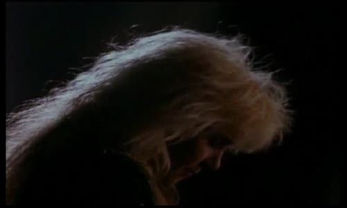 Ozzy Osbourne & Lita Ford - Close My Eyes Forever VOB