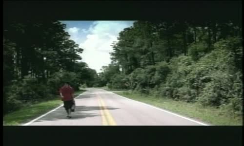 Puddle Of Mudd - Control mpg