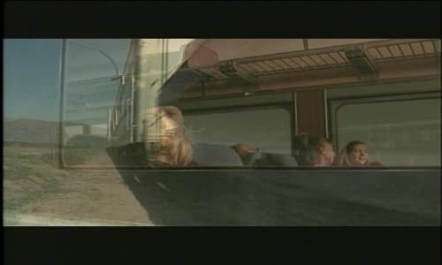 Puddle Of Mudd - Drift And Die mpg