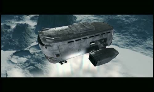 Puddle Of Mudd - Spaceship mpg