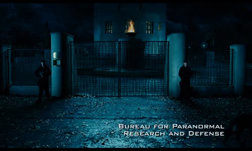 Hellboy 2The Golden Army-2008 (Helboy Zlatá Armáda-Ron Perlman,Selma Blair) eng+cz dab mkv