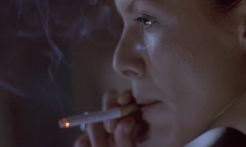 Hellraiser Návrat mrtvých-2005 (Kari Wuhrer,Ioana Abur,Doug Bradley) eng+cz dab ,eng+cz ttl mkv