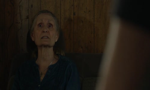 The Bondsman - Lovec démonů S01E07 Pyralis HD 720p DD+ 5 1 cz mkv