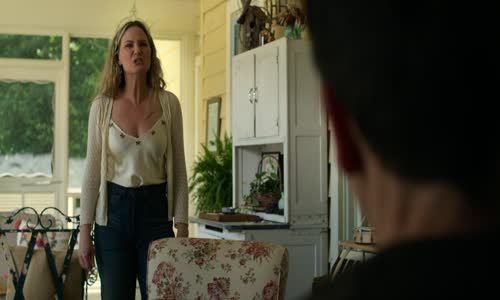 The Bondsman - Lovec démonů S01E08 Lilith HD 720p DD+ 5 1 cz mkv