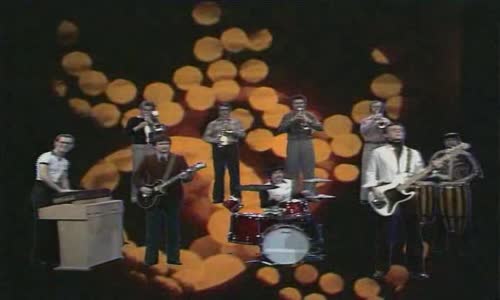 Elán - História 1981-1991 avi