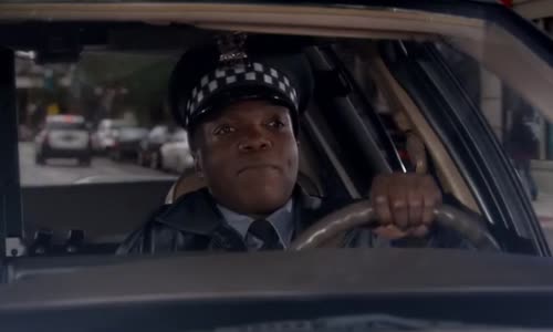 Mike a Molly S01E05 SK mkv