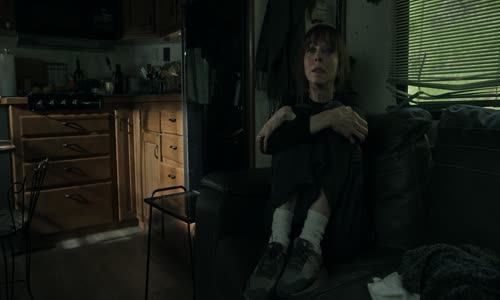 Bosc Odkaz S03E05 Zas_aná politika HD 720p DD+ 5 1 ang+cz tit mkv