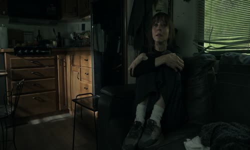 Bosc Odkaz S03E05 Zas_aná politika HD 1080p DD+ 5 1 ang+cz tit mkv