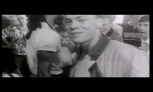 UB40 - Red Red Wine mp4