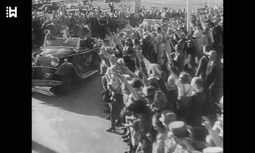Bolestivá smrt sestry Anne Frank, která byla po dvou letech skrývání zajata a zavražděna nacisty (1080p_25fps_H264-128kbit_AAC) mp4