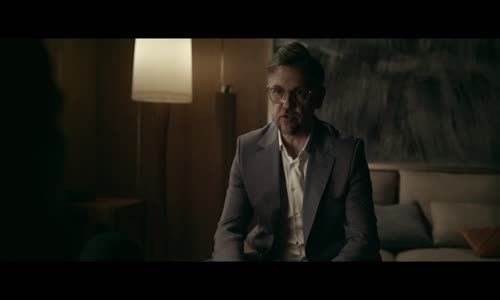 A Decent Man-Slušný človek S01E03 (2025) 1080p CZ dab mkv