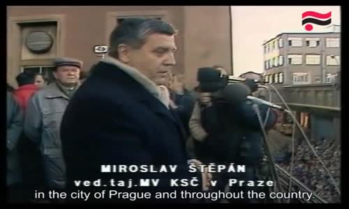 Komunista Štěpán k ČKD (480p_25fps_H264-128kbit_AAC) mp4