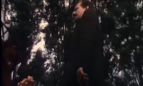Jak se elektrikář Lech Wałęsa stal polským prezidentem mp4