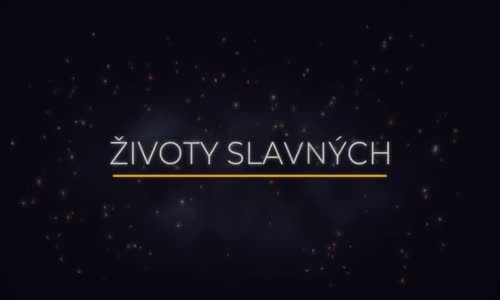 Josef II Neoblomný reformátor, který navzdory dobrým úmyslům neuspěl mp4