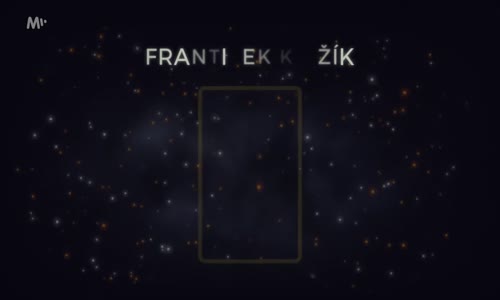 Osud Františka Křižíka, vynálezce světového formátu mp4