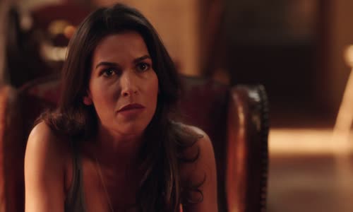 Lovci prokletých pokladů (2019) S01E12 CZ dab 1080p -Otcův odkaz mkv