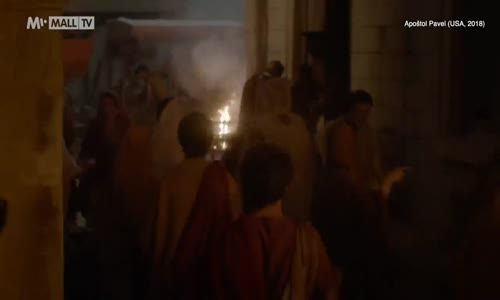 Relikviář sv Maura Jak se na naše území dostal předmět nevyčíslitelné hodnoty mp4