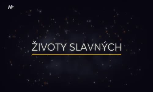 Tycho Brahe Astronom, který po sobě kromě objevů a vynálezů zanechal také záhadu náhlého úmrtí mp4