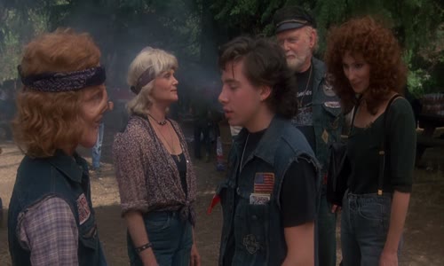 Marcas do Destino (1985) Versão do Diretor BluRay 1080p Dual Áudio mkv