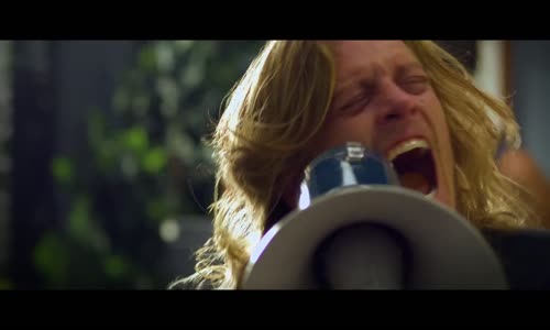 Puddle Of Mudd - Stoned mp4