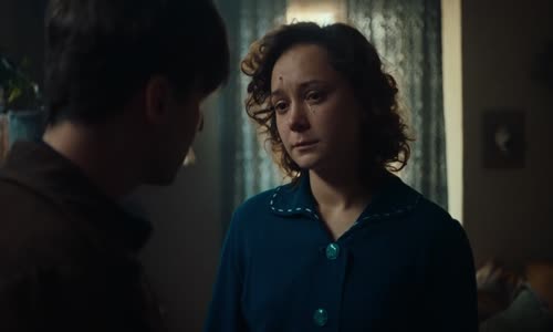 Agent chodec (2025) S02E04 Cizinec 1080p mkv