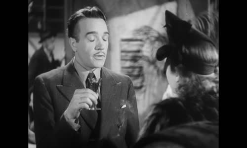 Milagre na Main Street (1939) WEB-DL 720p Legendado PT_Br mkv