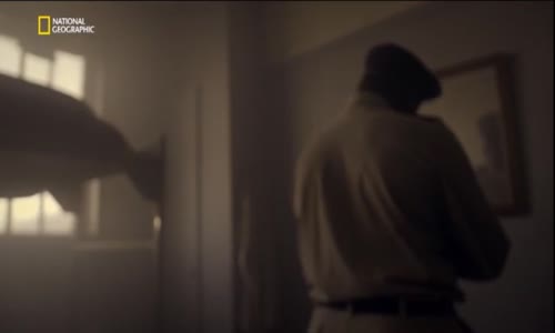 Diktátorova bible 06 - Idi Amin (dokument 2018) avi