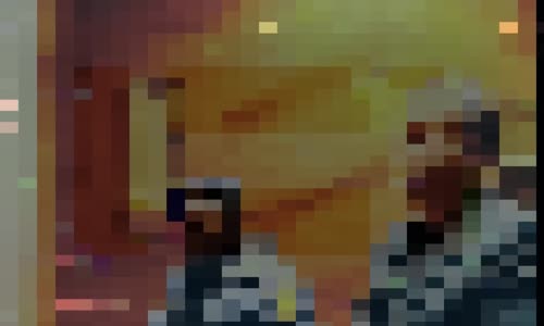 Krejčířova pomsta¿ # Vyšetřovatel jeho případu zavražděn nájemnými Vrahy (1080p_30fps_H264-128kbit_AAC) mp4
