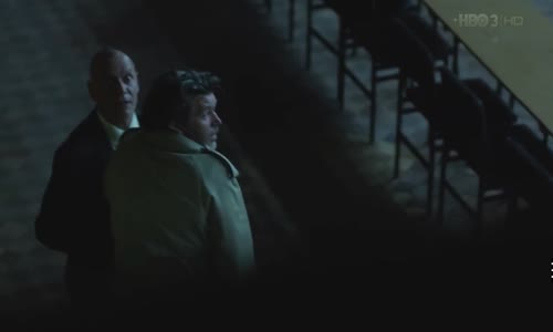 Berlin Station s03e01 mp4
